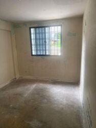 Blk 12 Bukit Ho Swee View (Bukit Merah), HDB 2 Rooms #573846931